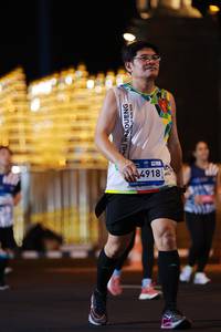 BIB: 
                            <button type="button" onclick="openModal(23515423)" class="btn btn-primary btn-sm float-right btn-popup" data-toggle="modal" data-target=".modal-high-quality">
                        <i class="fas fa-shopping-cart"></i> Add to Cart
                    </button>
                                            <button type="button" onclick="isThisMe(23515423, true)" class="btn btn-success btn-sm float-right btn-popup btn-isme hidden" data-toggle="tooltip" data-placement="bottom" title="นี่คือรูปของคุณใช่ไหม คลิกที่นี่เพื่อเอาเข้าอัลบั้ม">
                        <i class="fas fa-plus"></i> Add to album
                    </button>
                    <button type="button" onclick="isThisMe(23515423, false)" class="btn btn-warning btn-sm float-right btn-popup btn-isnotme hidden">
                        <i class="fas fa-ban"></i> Remove from album
                    </button>